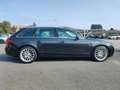 Audi A4 2009 Avant 2.0 tdi multitronic  neopatentati Schwarz - thumbnail 7