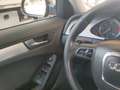 Audi A4 2009 Avant 2.0 tdi multitronic  neopatentati Schwarz - thumbnail 14