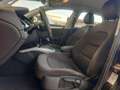 Audi A4 2009 Avant 2.0 tdi multitronic  neopatentati Schwarz - thumbnail 10