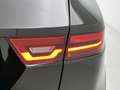 Jaguar E-Pace 2.0 P250 AWD HSE (NL-auto, Goed OnderH, Panoramada Zwart - thumbnail 21