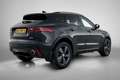 Jaguar E-Pace 2.0 P250 AWD HSE (NL-auto, Goed OnderH, Panoramada Zwart - thumbnail 13