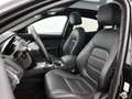 Jaguar E-Pace 2.0 P250 AWD HSE (NL-auto, Goed OnderH, Panoramada Zwart - thumbnail 5