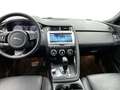 Jaguar E-Pace 2.0 P250 AWD HSE (NL-auto, Goed OnderH, Panoramada Zwart - thumbnail 2