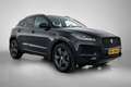 Jaguar E-Pace 2.0 P250 AWD HSE (NL-auto, Goed OnderH, Panoramada Zwart - thumbnail 18