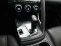 Jaguar E-Pace 2.0 P250 AWD HSE (NL-auto, Goed OnderH, Panoramada Zwart - thumbnail 8