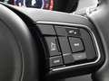 Jaguar E-Pace 2.0 P250 AWD HSE (NL-auto, Goed OnderH, Panoramada Zwart - thumbnail 26