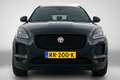 Jaguar E-Pace 2.0 P250 AWD HSE (NL-auto, Goed OnderH, Panoramada Zwart - thumbnail 16