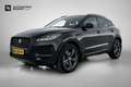 Jaguar E-Pace 2.0 P250 AWD HSE (NL-auto, Goed OnderH, Panoramada Zwart - thumbnail 1