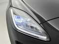 Jaguar E-Pace 2.0 P250 AWD HSE (NL-auto, Goed OnderH, Panoramada Zwart - thumbnail 32
