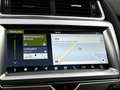 Jaguar E-Pace 2.0 P250 AWD HSE (NL-auto, Goed OnderH, Panoramada Zwart - thumbnail 17