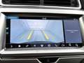 Jaguar E-Pace 2.0 P250 AWD HSE (NL-auto, Goed OnderH, Panoramada Zwart - thumbnail 6