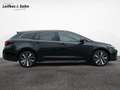 Toyota Corolla 1.8 Hybrid Touring Sports Teamplayer (ZE1HE) Schwarz - thumbnail 6