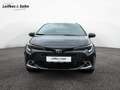 Toyota Corolla 1.8 Hybrid Touring Sports Teamplayer (ZE1HE) Noir - thumbnail 8