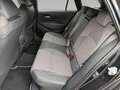 Toyota Corolla 1.8 Hybrid Touring Sports Teamplayer (ZE1HE) Schwarz - thumbnail 13