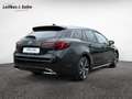 Toyota Corolla 1.8 Hybrid Touring Sports Teamplayer (ZE1HE) Noir - thumbnail 5