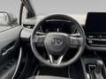 Toyota Corolla 1.8 Hybrid Touring Sports Teamplayer (ZE1HE) Schwarz - thumbnail 12