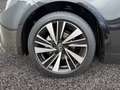 Toyota Corolla 1.8 Hybrid Touring Sports Teamplayer (ZE1HE) Schwarz - thumbnail 14
