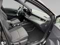 Toyota Corolla 1.8 Hybrid Touring Sports Teamplayer (ZE1HE) Schwarz - thumbnail 15