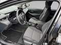 Toyota Corolla 1.8 Hybrid Touring Sports Teamplayer (ZE1HE) Schwarz - thumbnail 9