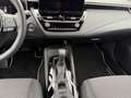 Toyota Corolla 1.8 Hybrid Touring Sports Teamplayer (ZE1HE) Schwarz - thumbnail 11