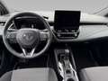 Toyota Corolla 1.8 Hybrid Touring Sports Teamplayer (ZE1HE) Schwarz - thumbnail 10