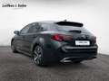 Toyota Corolla 1.8 Hybrid Touring Sports Teamplayer (ZE1HE) Schwarz - thumbnail 3