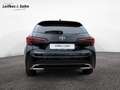 Toyota Corolla 1.8 Hybrid Touring Sports Teamplayer (ZE1HE) Schwarz - thumbnail 4