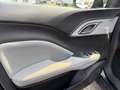 BYD Dolphin Surf Boost Schwarz - thumbnail 13