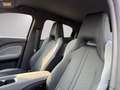BYD Dolphin Surf Boost Schwarz - thumbnail 15
