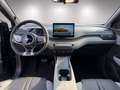 BYD Dolphin Surf Boost Schwarz - thumbnail 9