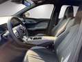 BYD Dolphin Surf Boost Schwarz - thumbnail 7
