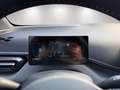 BYD Dolphin Surf Boost Schwarz - thumbnail 12
