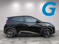 BYD Dolphin Surf Boost Schwarz - thumbnail 17