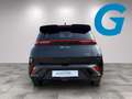 BYD Dolphin Surf Boost Schwarz - thumbnail 18