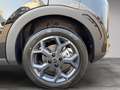 BYD Dolphin Surf Boost Schwarz - thumbnail 6