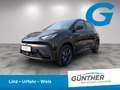 BYD Dolphin Surf Boost Schwarz - thumbnail 1