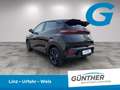 BYD Dolphin Surf Boost Schwarz - thumbnail 4