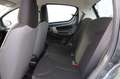 Toyota Aygo 1.0 12V VVT-i Comfort 5drs. Airco, Trekhaak Grijs - thumbnail 11