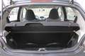 Toyota Aygo 1.0 12V VVT-i Comfort 5drs. Airco, Trekhaak Grijs - thumbnail 12