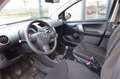 Toyota Aygo 1.0 12V VVT-i Comfort 5drs. Airco, Trekhaak Grijs - thumbnail 6