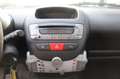 Toyota Aygo 1.0 12V VVT-i Comfort 5drs. Airco, Trekhaak Grijs - thumbnail 9