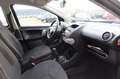 Toyota Aygo 1.0 12V VVT-i Comfort 5drs. Airco, Trekhaak Grijs - thumbnail 8
