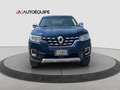 Renault Alaskan DC 2.3 dci t Intens 4wd s&s 190cv auto Bleu - thumbnail 9