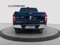 Renault Alaskan DC 2.3 dci t Intens 4wd s&s 190cv auto Bleu - thumbnail 5