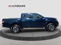 Renault Alaskan DC 2.3 dci t Intens 4wd s&s 190cv auto Bleu - thumbnail 7