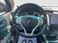 Renault Alaskan DC 2.3 dci t Intens 4wd s&s 190cv auto Bleu - thumbnail 11
