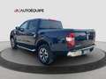 Renault Alaskan DC 2.3 dci t Intens 4wd s&s 190cv auto Bleu - thumbnail 4