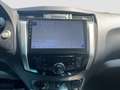 Renault Alaskan DC 2.3 dci t Intens 4wd s&s 190cv auto Bleu - thumbnail 15