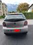 Volkswagen Polo 1.2 Comfortline Silber - thumbnail 2