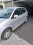 Volkswagen Polo 1.2 Comfortline Silber - thumbnail 4